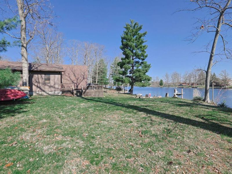 15 Skunk Cove, Franklin Twp, OH 45171 Photo 35