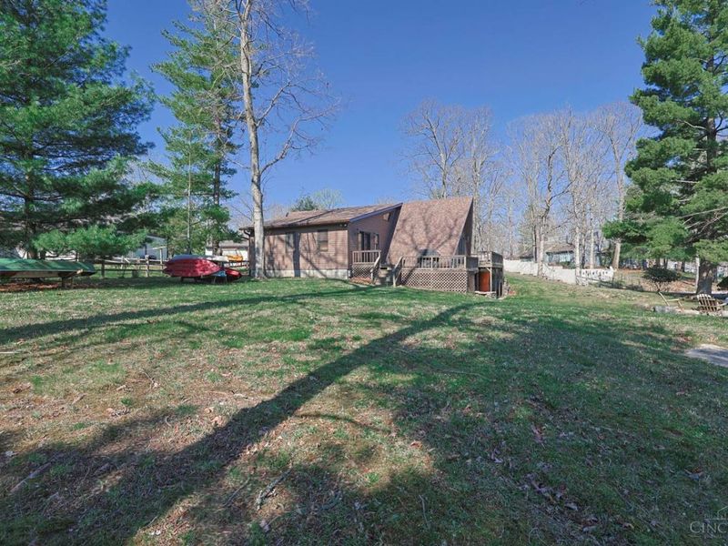 15 Skunk Cove, Franklin Twp, OH 45171 Photo 36