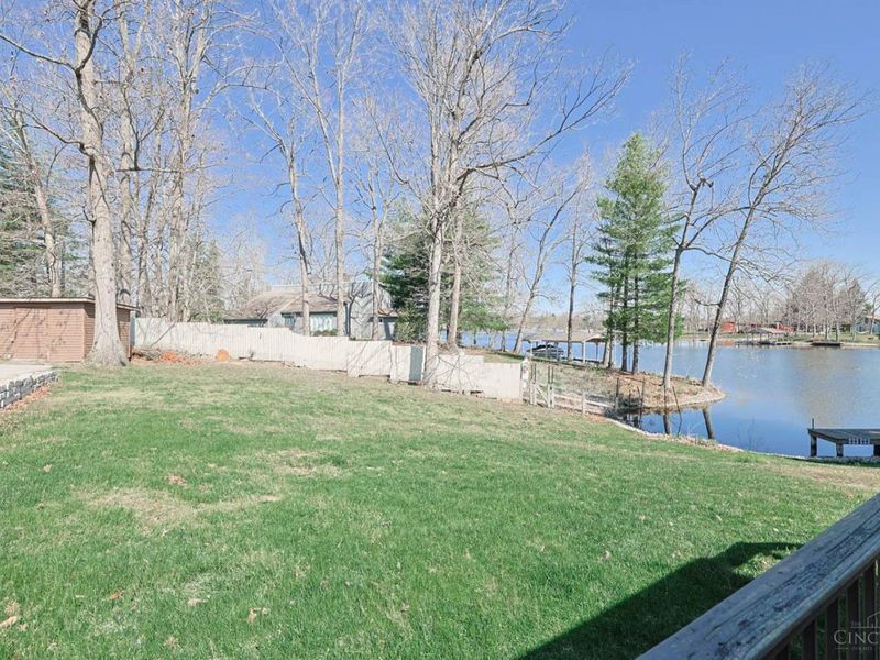 15 Skunk Cove, Franklin Twp, OH 45171 Photo 37
