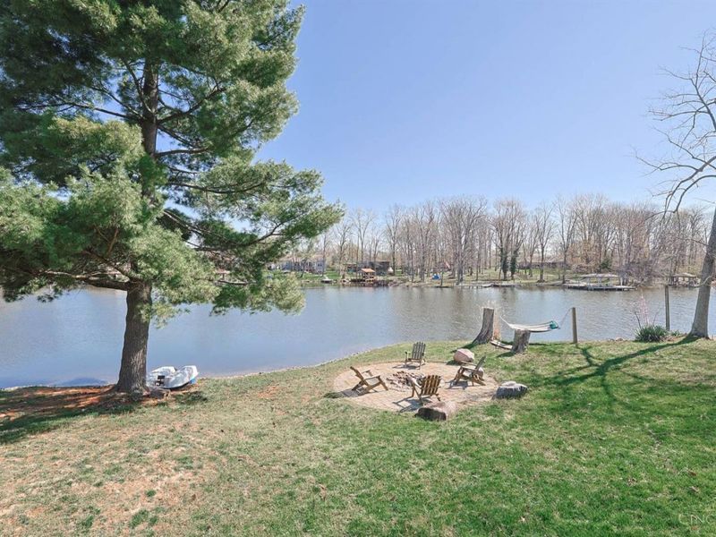 15 Skunk Cove, Franklin Twp, OH 45171 Photo 38