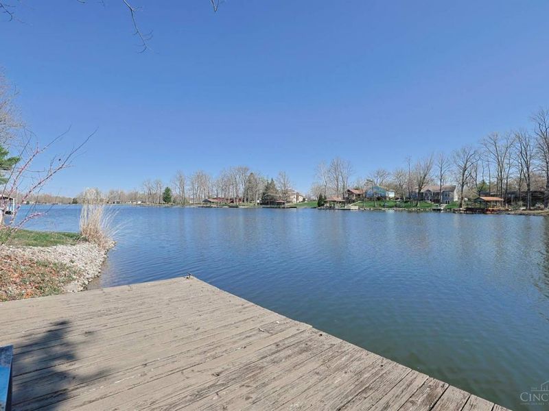 15 Skunk Cove, Franklin Twp, OH 45171 Photo 39