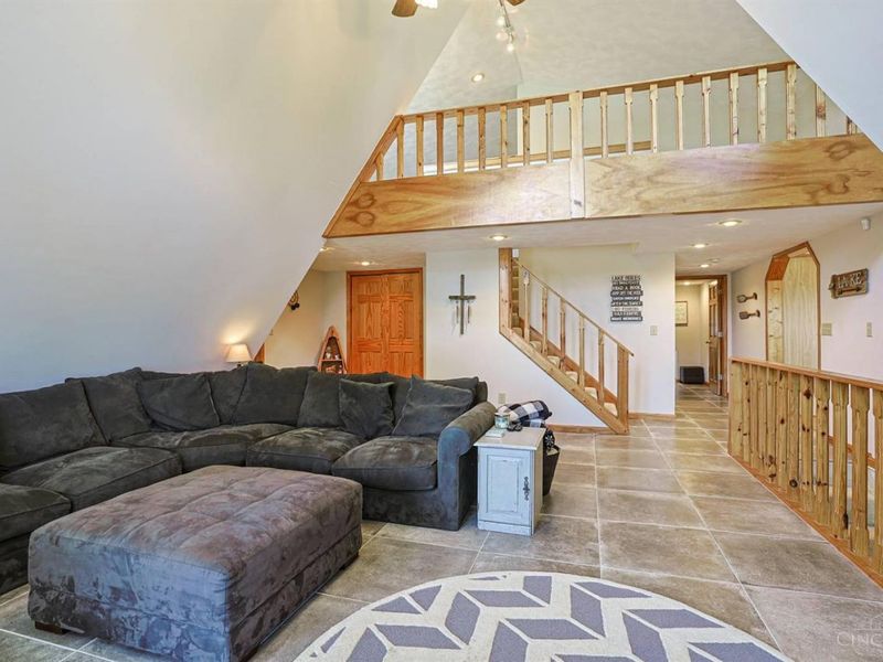 15 Skunk Cove, Franklin Twp, OH 45171 Photo 4