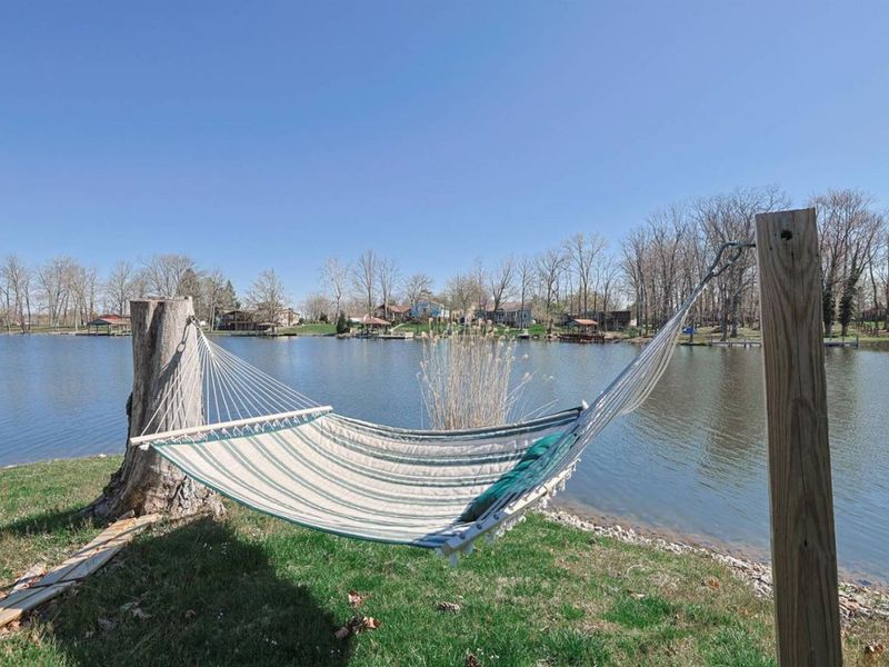 15 Skunk Cove, Franklin Twp, OH 45171 Photo 40