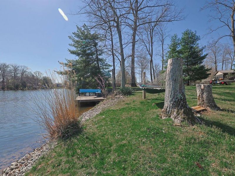 15 Skunk Cove, Franklin Twp, OH 45171 Photo 41