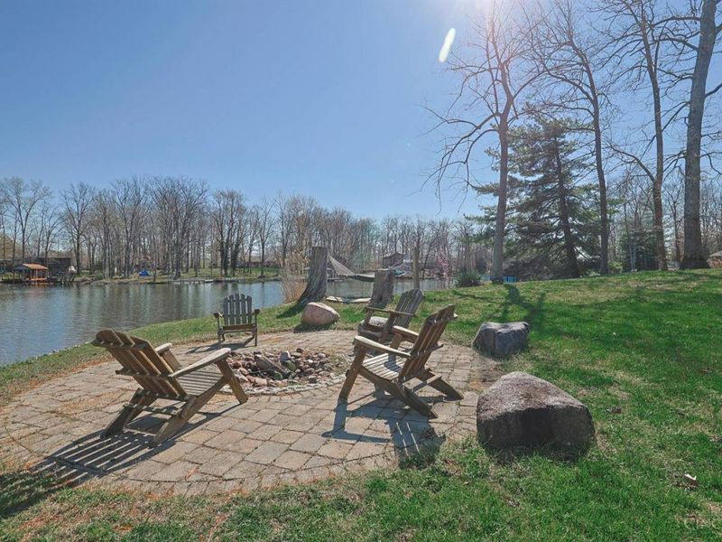 15 Skunk Cove, Franklin Twp, OH 45171 Photo 42