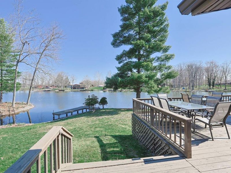 15 Skunk Cove, Franklin Twp, OH 45171 Photo 43