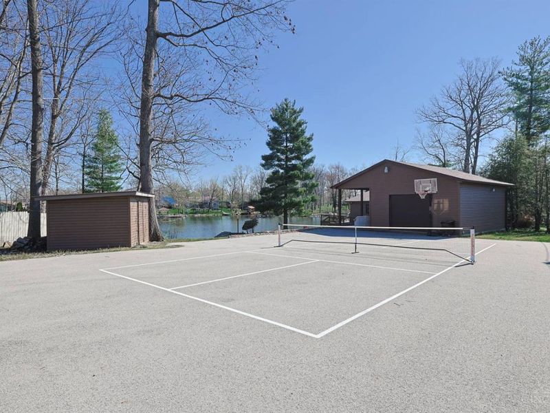 15 Skunk Cove, Franklin Twp, OH 45171 Photo 44