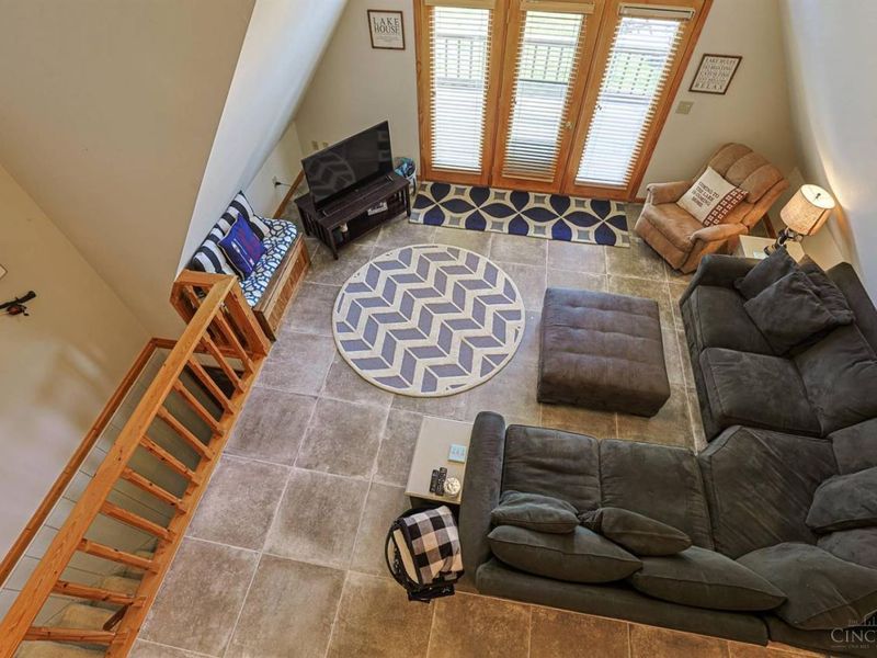 15 Skunk Cove, Franklin Twp, OH 45171 Photo 5