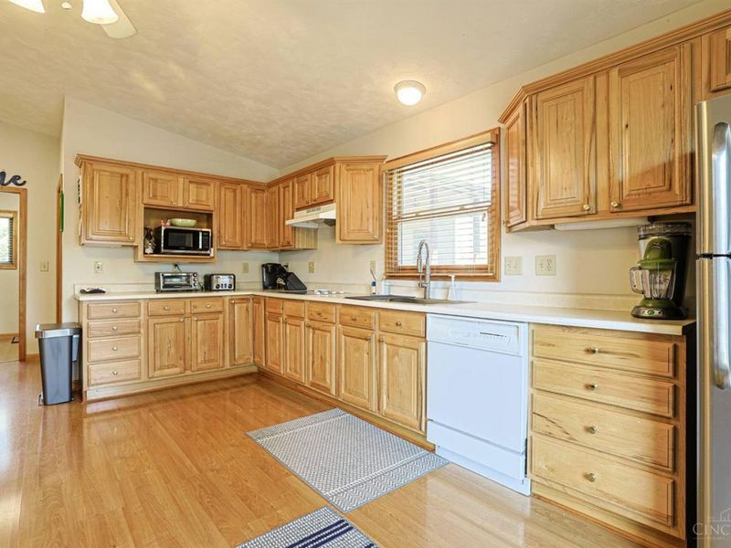 15 Skunk Cove, Franklin Twp, OH 45171 Photo 7