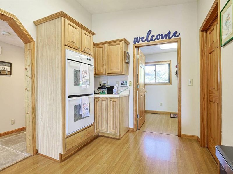 15 Skunk Cove, Franklin Twp, OH 45171 Photo 8