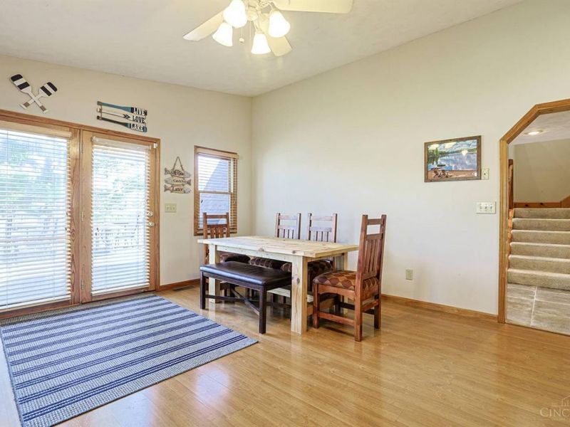 15 Skunk Cove, Franklin Twp, OH 45171 Photo 9