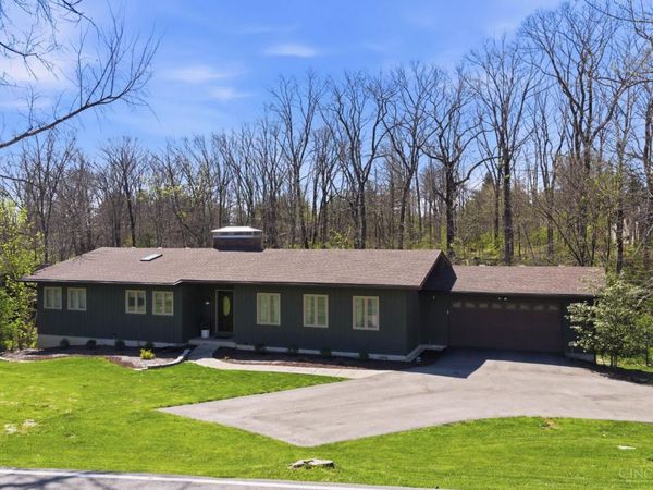 10331 Fields Ertel Road, Symmes Twp, OH 45140