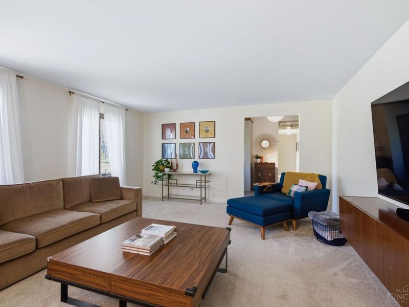 10331 Fields Ertel Road, Symmes Township, OH 45140 Photo 10