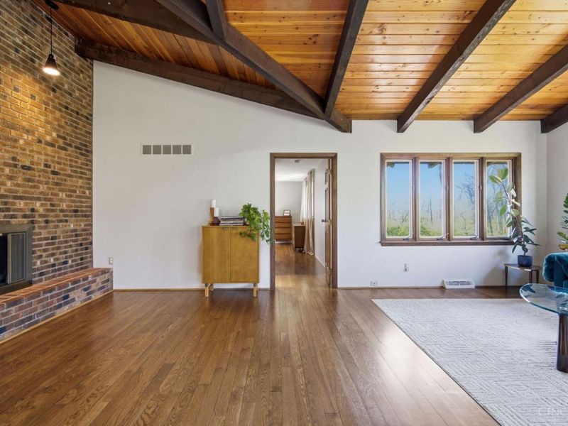 10331 Fields Ertel Road, Symmes Township, OH 45140 Photo 13