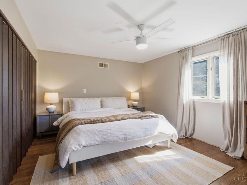 10331 Fields Ertel Road, Symmes Township, OH 45140 Photo 14