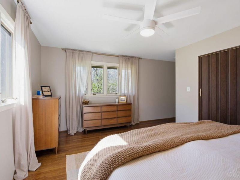 10331 Fields Ertel Road, Symmes Township, OH 45140 Photo 15