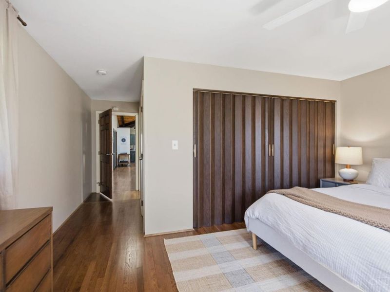 10331 Fields Ertel Road, Symmes Township, OH 45140 Photo 16