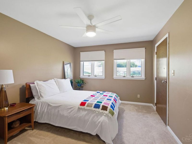 10331 Fields Ertel Road, Symmes Township, OH 45140 Photo 18