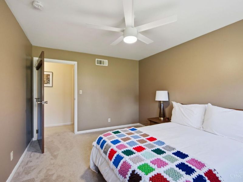 10331 Fields Ertel Road, Symmes Township, OH 45140 Photo 19