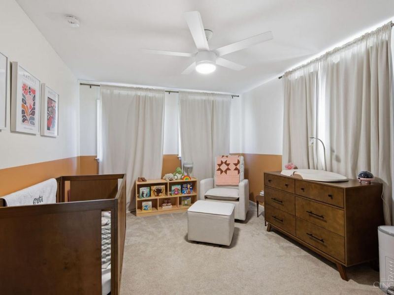 10331 Fields Ertel Road, Symmes Township, OH 45140 Photo 20