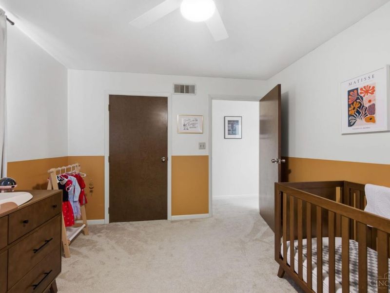 10331 Fields Ertel Road, Symmes Township, OH 45140 Photo 21