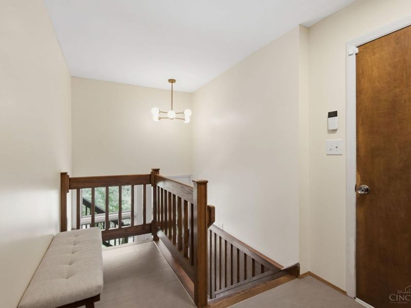 10331 Fields Ertel Road, Symmes Township, OH 45140 Photo 22