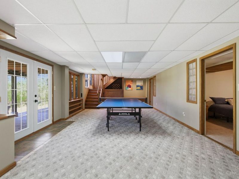 10331 Fields Ertel Road, Symmes Township, OH 45140 Photo 23