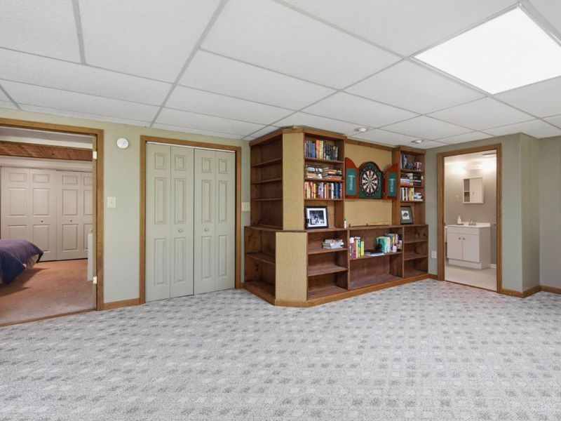 10331 Fields Ertel Road, Symmes Township, OH 45140 Photo 24