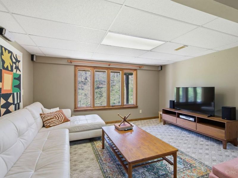 10331 Fields Ertel Road, Symmes Township, OH 45140 Photo 25