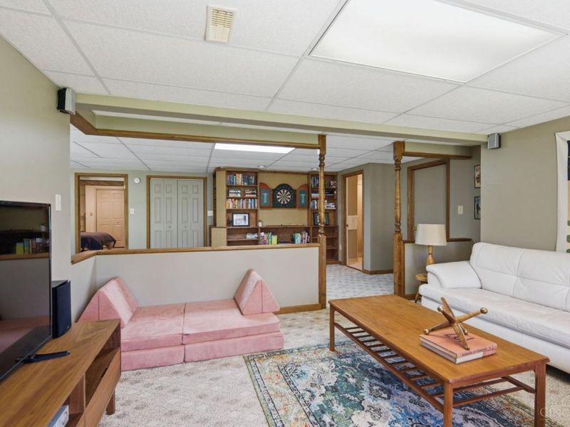 10331 Fields Ertel Road, Symmes Township, OH 45140 Photo 26