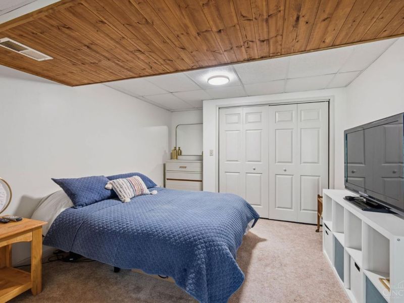 10331 Fields Ertel Road, Symmes Township, OH 45140 Photo 27