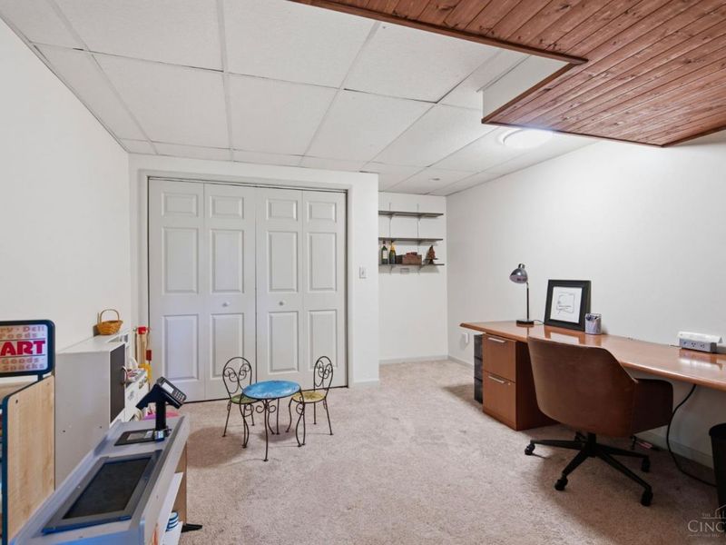 10331 Fields Ertel Road, Symmes Township, OH 45140 Photo 28