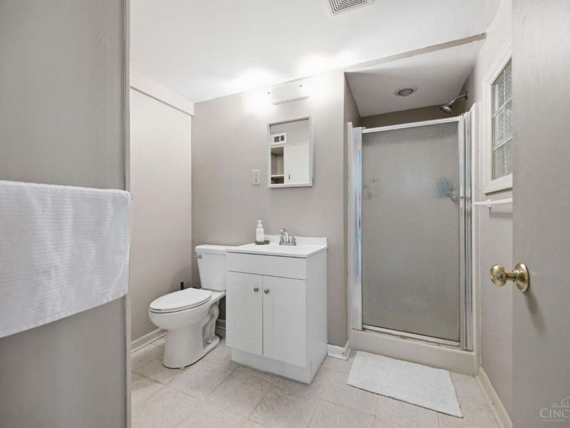 10331 Fields Ertel Road, Symmes Township, OH 45140 Photo 29