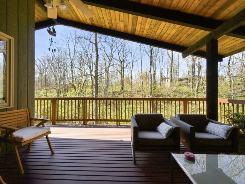 10331 Fields Ertel Road, Symmes Township, OH 45140 Photo 30