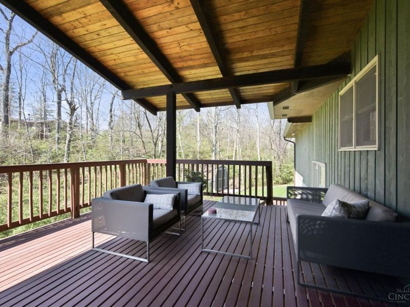 10331 Fields Ertel Road, Symmes Township, OH 45140 Photo 31