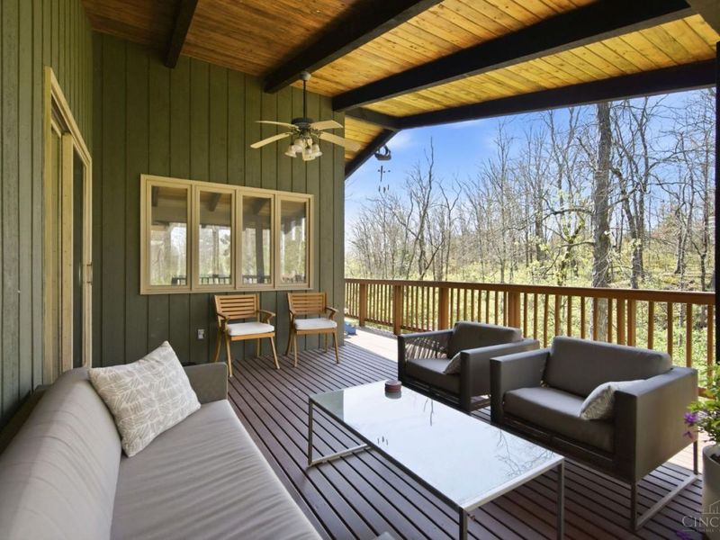 10331 Fields Ertel Road, Symmes Township, OH 45140 Photo 32