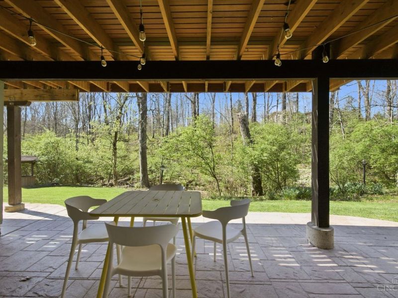 10331 Fields Ertel Road, Symmes Township, OH 45140 Photo 33