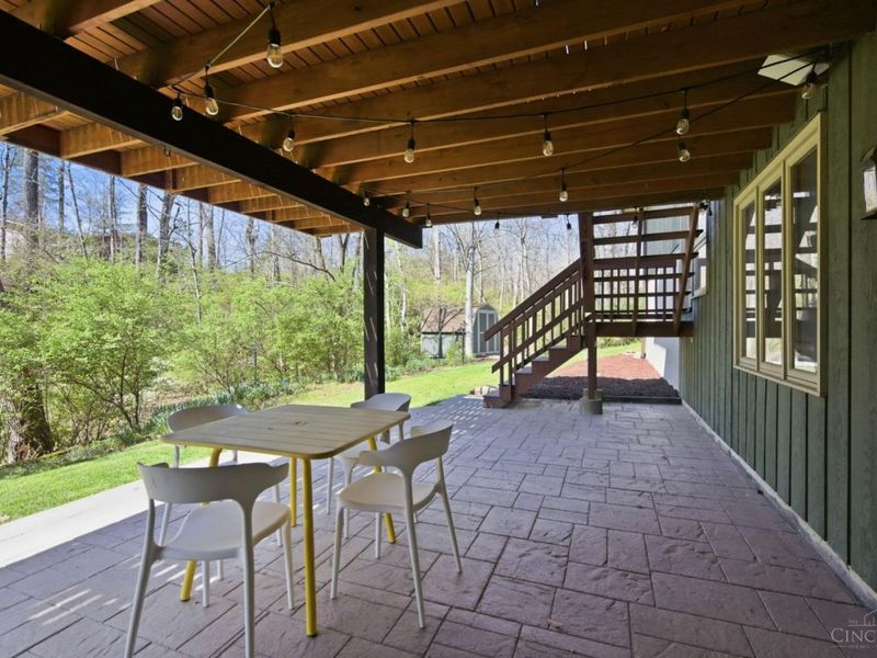 10331 Fields Ertel Road, Symmes Township, OH 45140 Photo 34