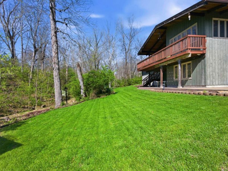 10331 Fields Ertel Road, Symmes Township, OH 45140 Photo 35