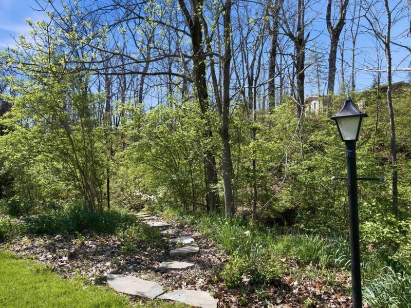 10331 Fields Ertel Road, Symmes Township, OH 45140 Photo 36