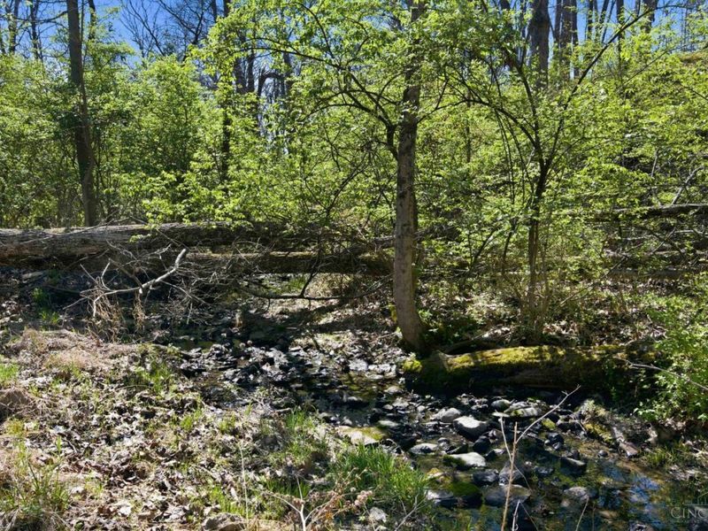 10331 Fields Ertel Road, Symmes Township, OH 45140 Photo 37