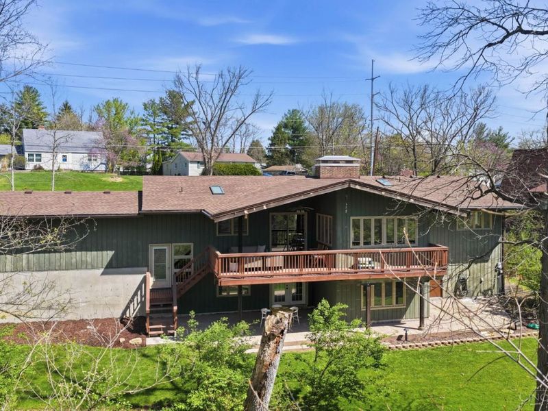 10331 Fields Ertel Road, Symmes Township, OH 45140 Photo 38