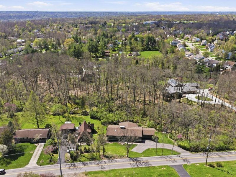 10331 Fields Ertel Road, Symmes Township, OH 45140 Photo 39