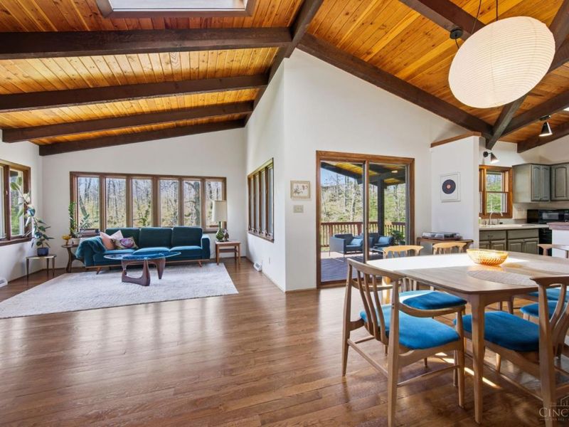 10331 Fields Ertel Road, Symmes Township, OH 45140 Photo 5