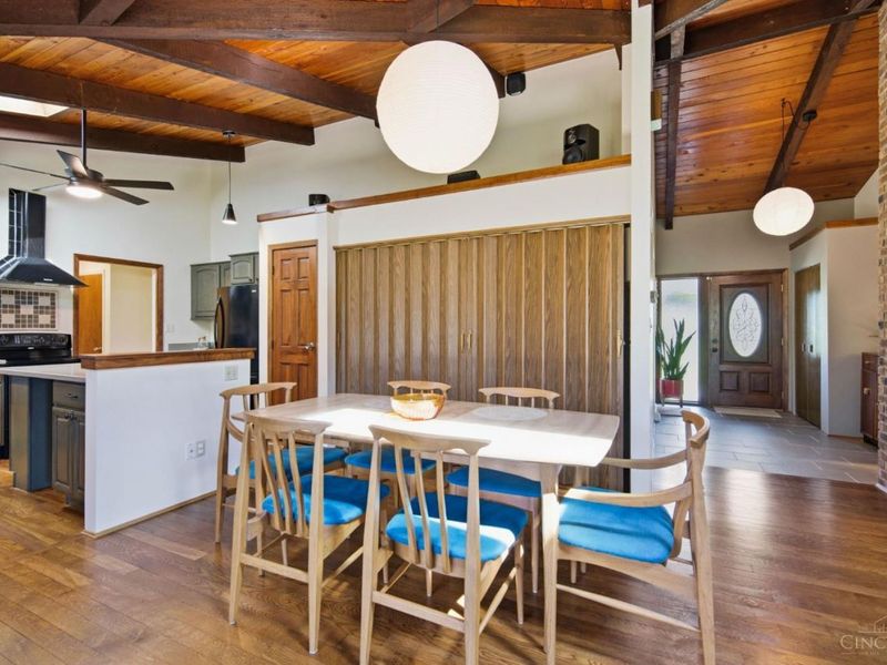 10331 Fields Ertel Road, Symmes Township, OH 45140 Photo 6