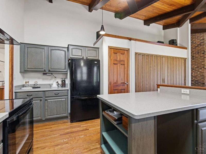 10331 Fields Ertel Road, Symmes Township, OH 45140 Photo 9