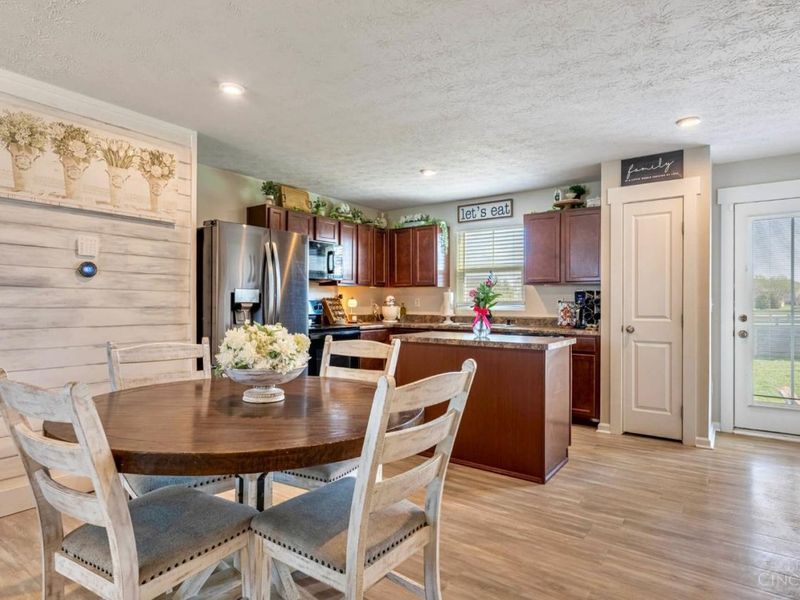 1390 Acadia, Harrison, OH 45030 Photo 10