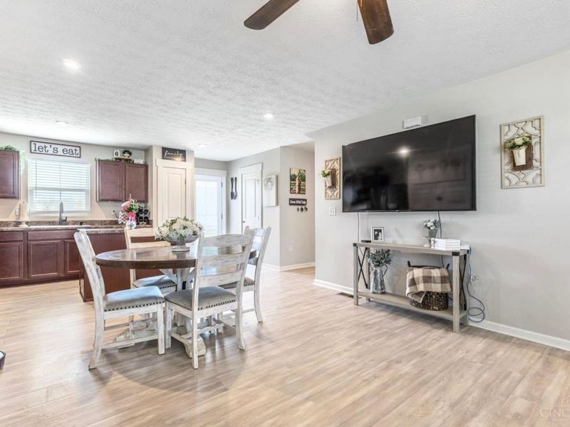 1390 Acadia, Harrison, OH 45030 Photo 11