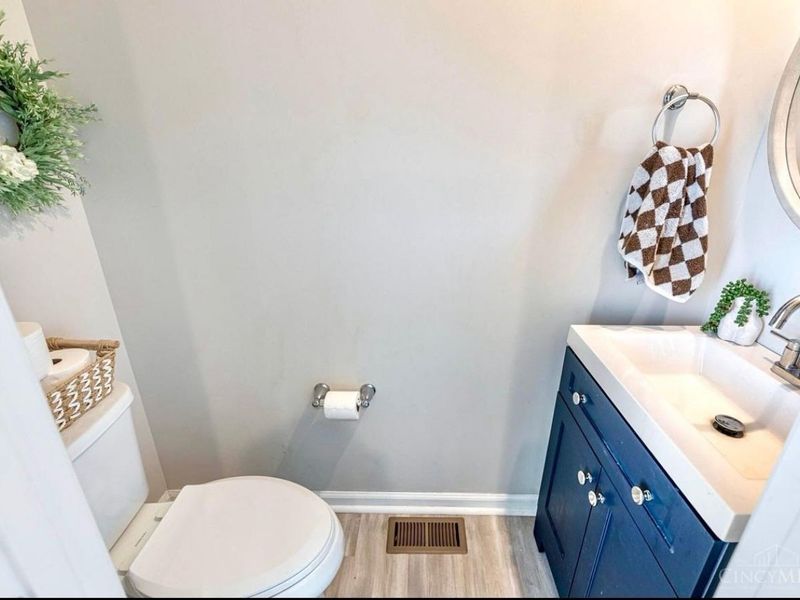 1390 Acadia, Harrison, OH 45030 Photo 12