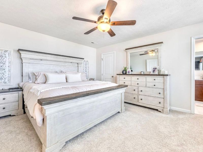 1390 Acadia, Harrison, OH 45030 Photo 13